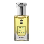 Ajmal Neutron Lõhnavesi 100ml