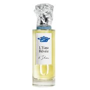 Sisley L'Eau Revee D'Ikar Tualettvesi – tester