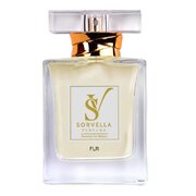 Sorvella Perfume Premium FLR Lõhnavesi
