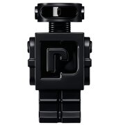 Paco Rabanne Phantom Parfum Lõhnavesi – tester