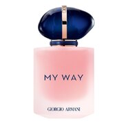 Giorgio Armani My Way Floral Eau de Parfum Lõhnavesi – tester