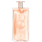 Lancome Idole l'Eau de Toilette Tualettvesi – tester 50ml