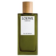 Loewe Esencia Pour Homme Eau de Parfum Lõhnavesi