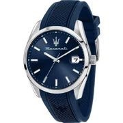 Maserati R8851151005 Attrazione - Pánske hodinky