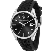 Maserati R8851151004 Attrazione - Pánske hodinky