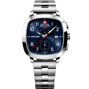Wenger 01.1933.111 Vintage Sport - Pánske hodinky