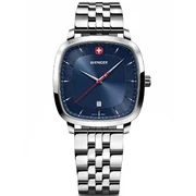Wenger 01.1921.103 Vintage Sport - Pánske hodinky