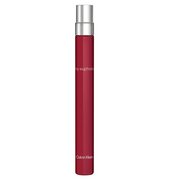 Calvin Klein My Euphoria Lõhnavesi
