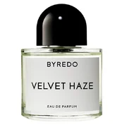 Byredo Velvet Haze Lõhnavesi