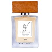 Sorvella Perfume CRD Lõhnavesi