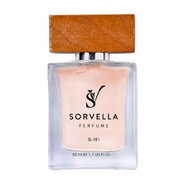 Sorvella Perfume S161 For Men Lõhnavesi