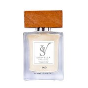 Sorvella Perfume Premium OUD Lõhnavesi