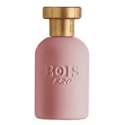 Bois 1920 Oro Rosa Lõhnavesi