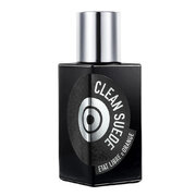 Etat Libre d'Orange Clean Suede Lõhnavesi
