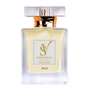 Sorvella Perfume Premium MLC2 Lõhnavesi