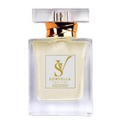 Sorvella Perfume Premium BAL Lõhnavesi