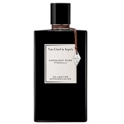Van Cleef&Arpels Collection Extraordinaire Moonlight Rose Lõhnavesi