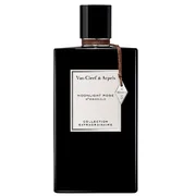 Van Cleef&Arpels Collection Extraordinaire Moonlight Rose Lõhnavesi