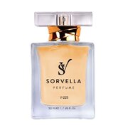 Sorvella Perfume V225 For Women Lõhnavesi