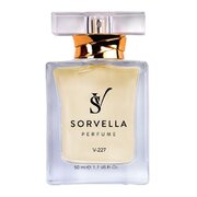 Sorvella Perfume V227 For Women Lõhnavesi