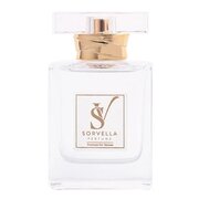 Sorvella Perfume ORCD Lõhnavesi