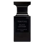 Tom Ford Black Lacquer Lõhnavesi