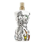 Jean Paul Gaultier Classique Pride Limited Edition 2024 Tualettvesi