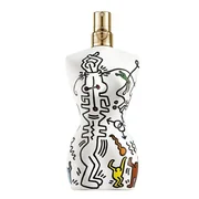 Jean Paul Gaultier Classique Pride Limited Edition 2024 Tualettvesi