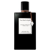 Van Cleef&Arpels Collection Extraordinaire Encens Precieux Lõhnavesi