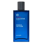Collistar Uomo Acqua Vetiver Tualettvesi