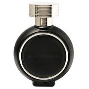 HFC Paris Black Orris Lõhnavesi