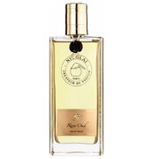 Nicolai Parfumeur Createur Rose Oud Lõhnavesi