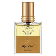 Nicolai Parfumeur Createur Rose Oud Lõhnavesi