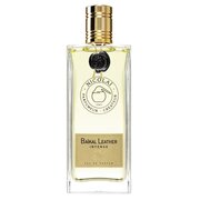 Nicolai Parfumeur Createur Baikal Leather Intense Lõhnavesi