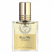 Nicolai Parfumeur Createur Kiss Me Intense Lõhnavesi