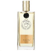 Nicolai Parfumeur Createur Incense Oud Lõhnavesi