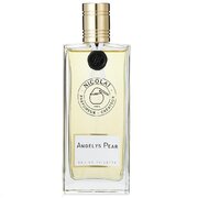 Nicolai Parfumeur Createur Angelys Pear Tualettvesi