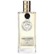 Nicolai Parfumeur Createur Ambre Cashmere Intense Lõhnavesi