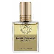 Nicolai Parfumeur Createur Ambre Cashmere Intense Lõhnavesi