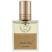 Nicolai Parfumeur Createur Amber Oud Lõhnavesi