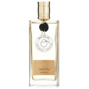Nicolai Parfumeur Createur Amber Oud Lõhnavesi