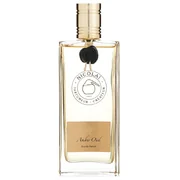 Nicolai Parfumeur Createur Amber Oud Lõhnavesi