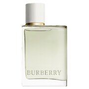 Burberry Her Eau de Toilette Tualettvesi