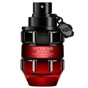 Viktor & Rolf Spicebomb Infrared Eau de Parfum Lõhnavesi