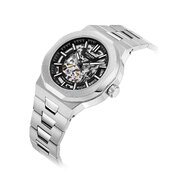 Rotary GB05495/04 Skeleton Sport 