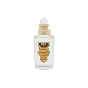 Penhaligon`s Artemisia Lõhnavesi – tester