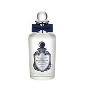 Penhaligon`s Endymion Cologne Kölni vesi – tester