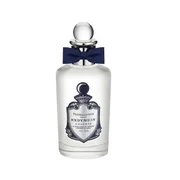 Penhaligon`s Endymion Cologne Kölni vesi – tester 100ml