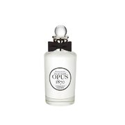 Penhaligon`s Opus 1870 Tualettvesi – tester