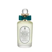 Penhaligon`s Highgrove Bouquet Lõhnavesi – tester